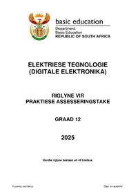 Electrical Technology PAT GR 12 2025 (Digital) Afr.pdf